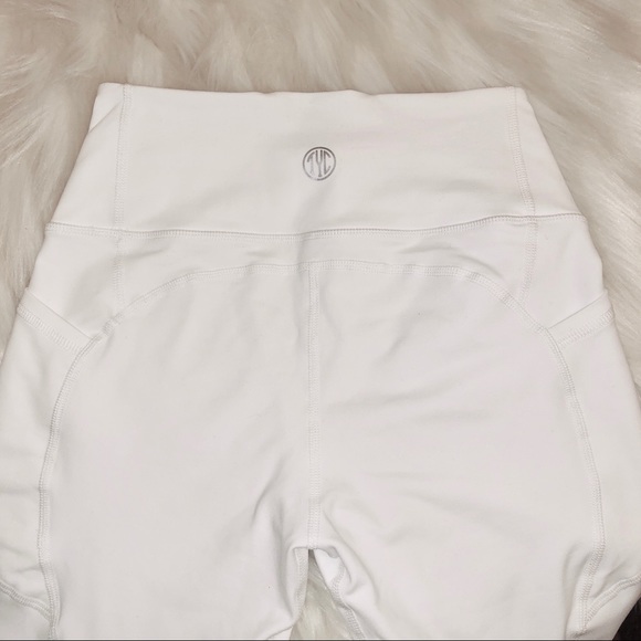 TYC Leggings - Picture 3 of 8